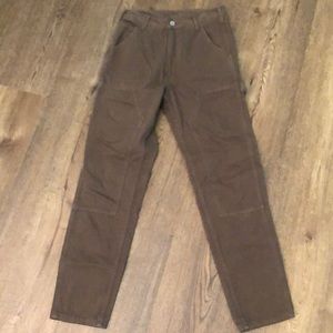 Brandy Melville pants